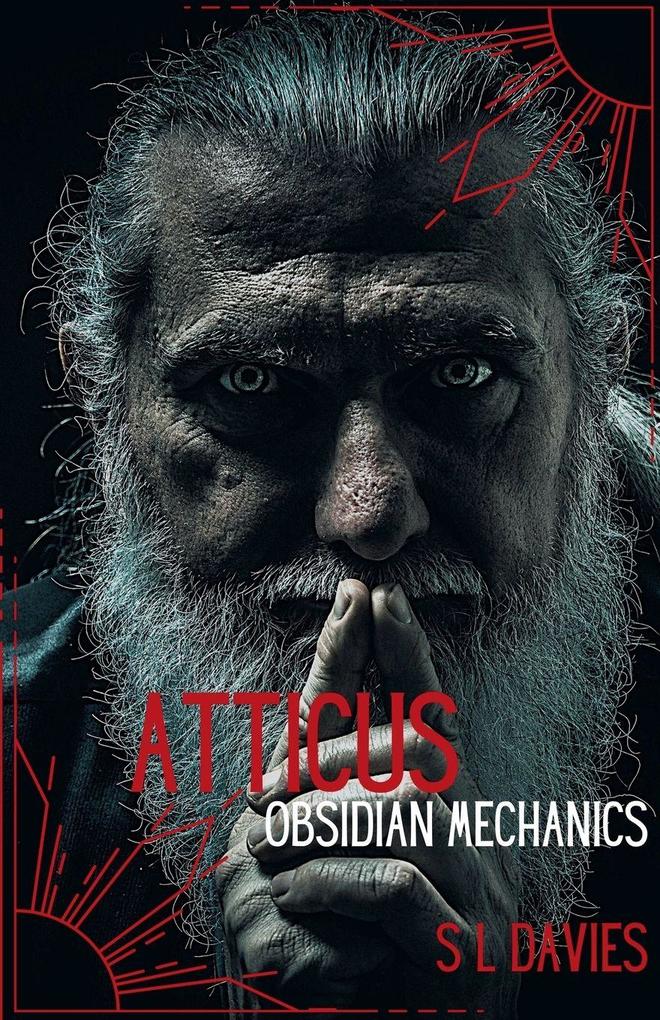 Atticus