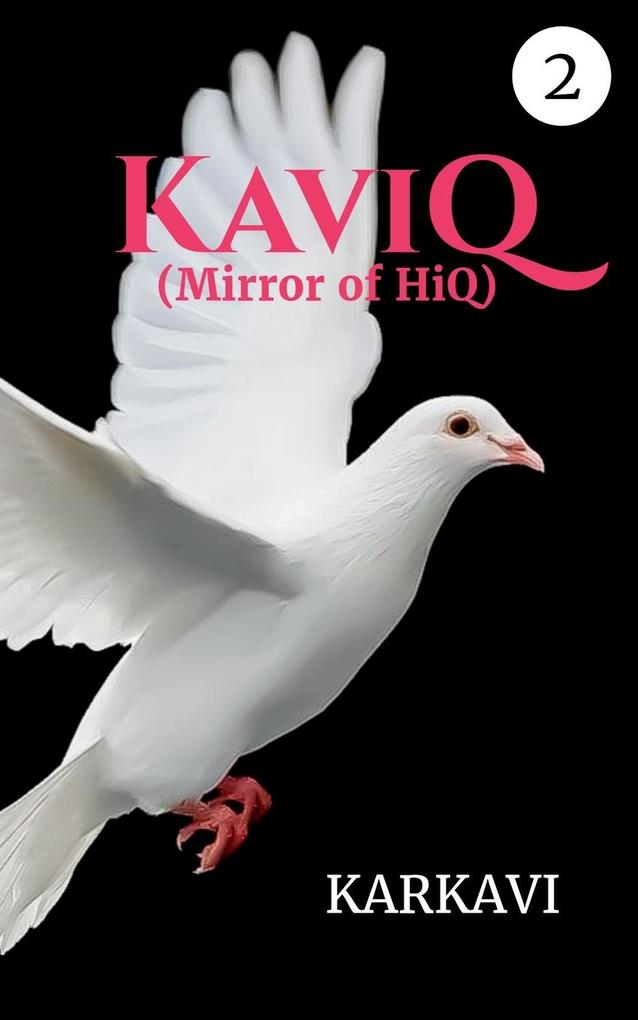 KaviQ- 2