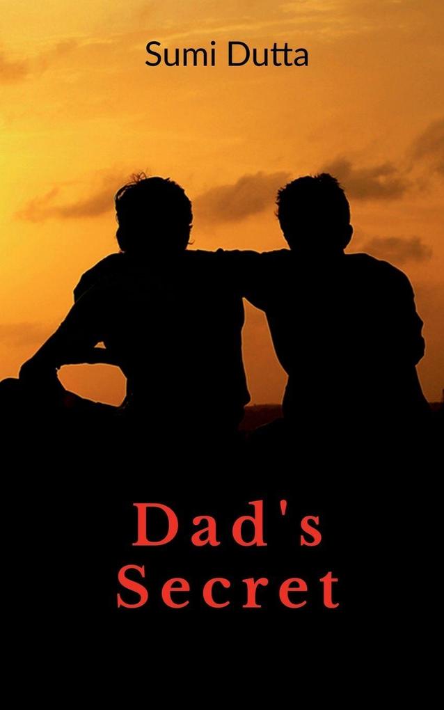 Dad's Secret