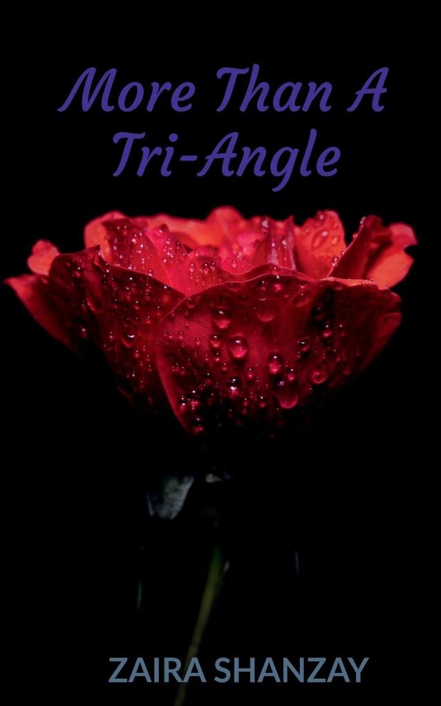 More Than A Tri-angle