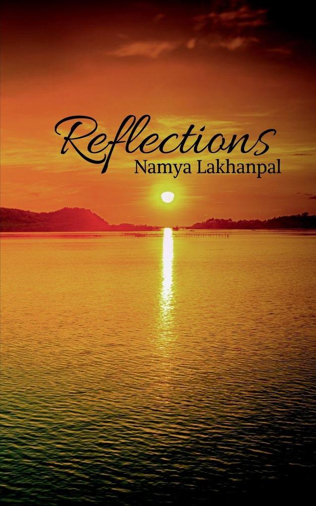 Reflections