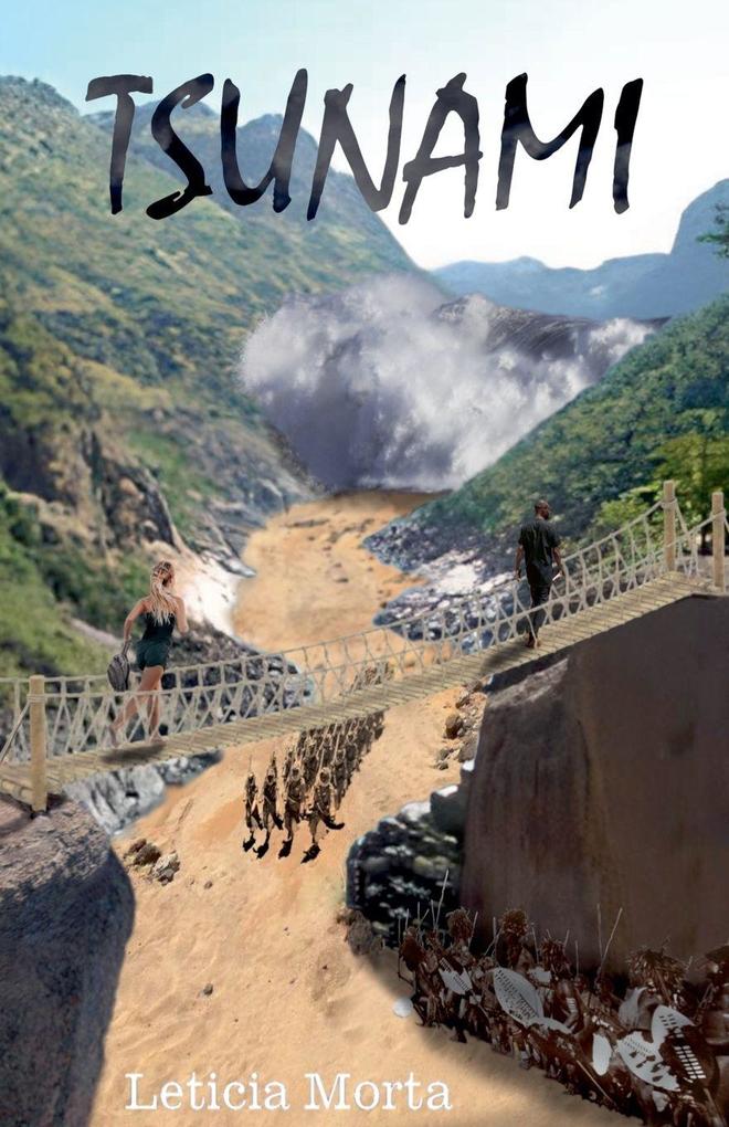 Tsunami