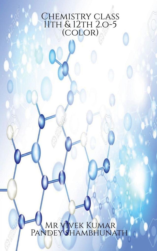 Chemistry class 11th & 12th 2.o-5(color)
