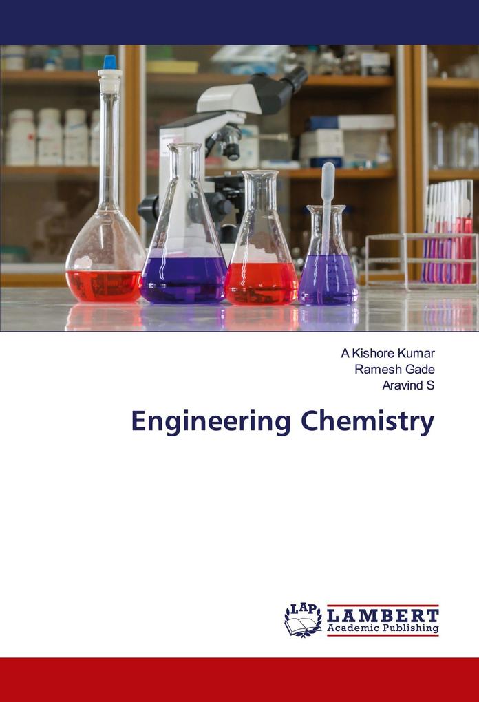 Engineering Chemistry