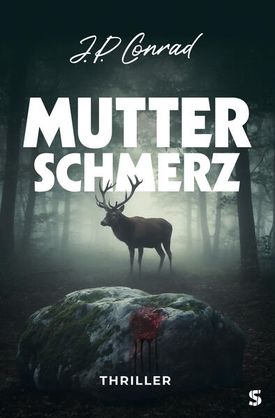 Mutterschmerz