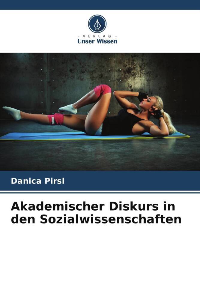 Akademischer Diskurs in den Sozialwissenschaften