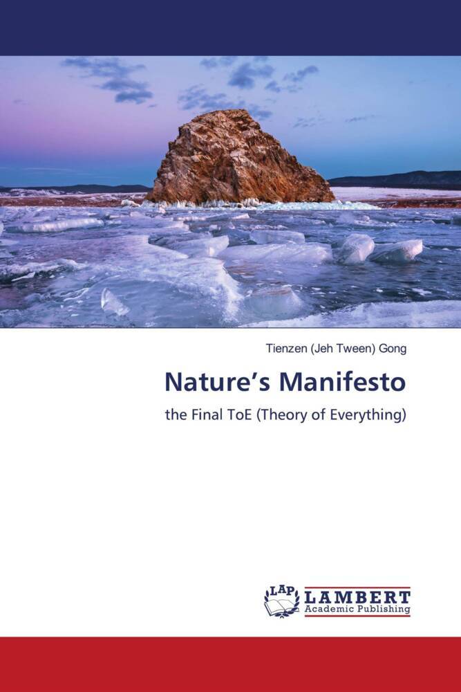 Nature's Manifesto