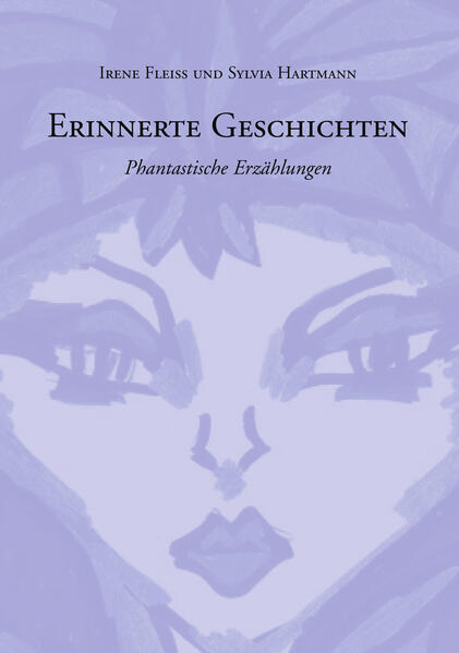 Erinnerte Geschichten