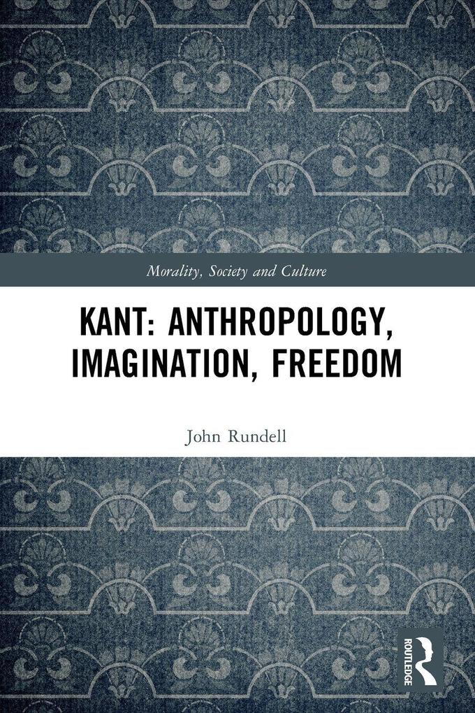 Kant
