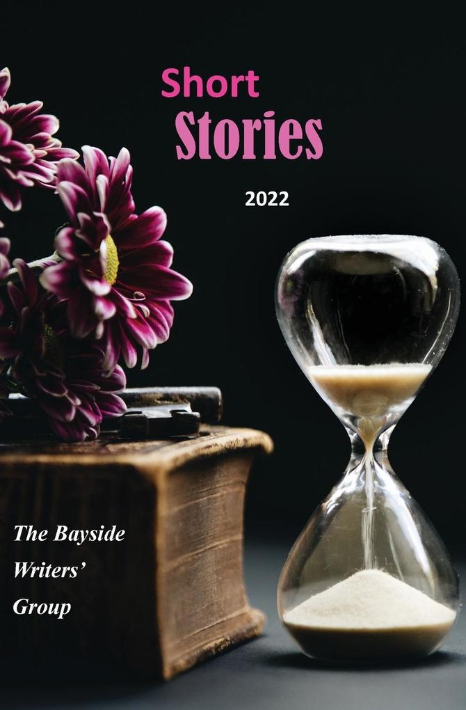 Short Stories 2022