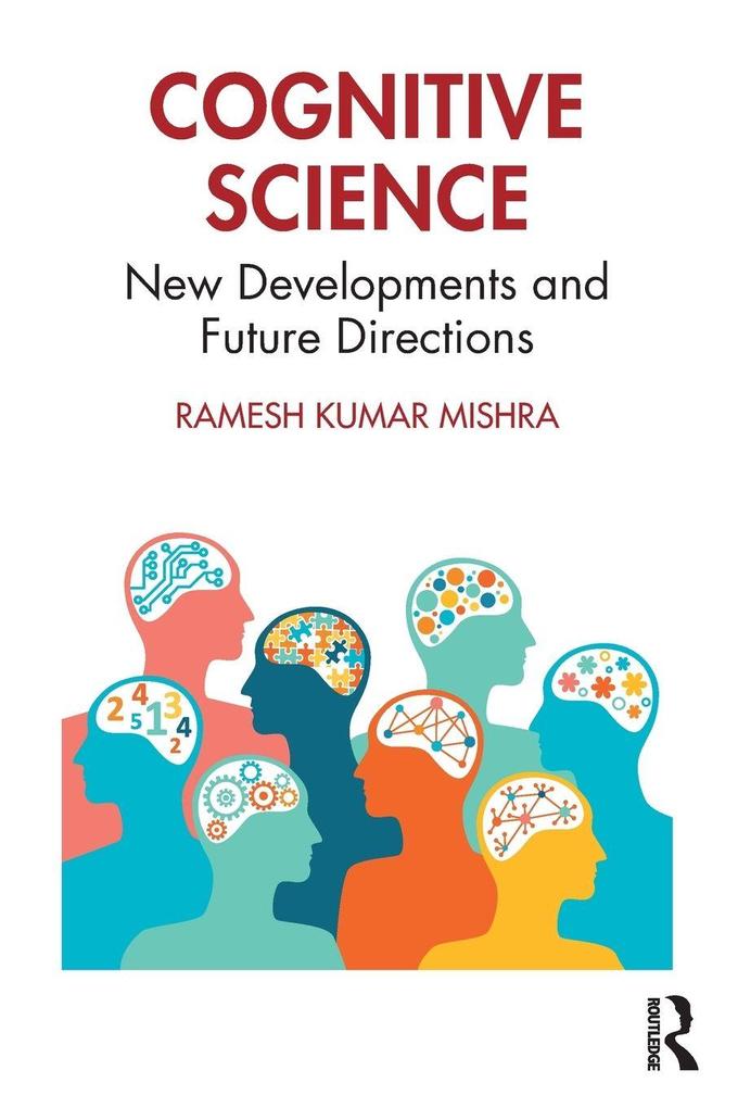 Cognitive Science