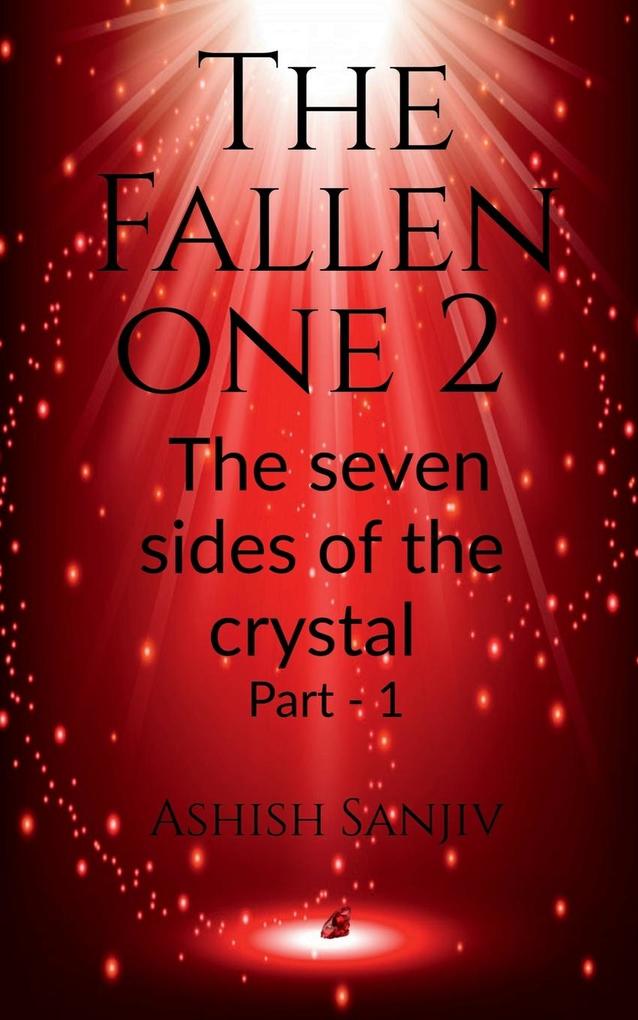 The Fallen One 2