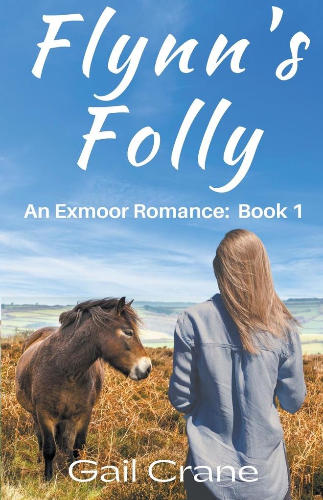 Image of Flynn's Folly