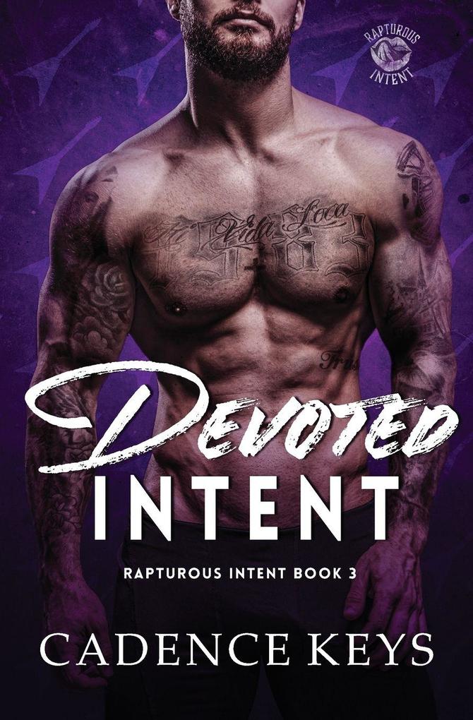 Devoted Intent