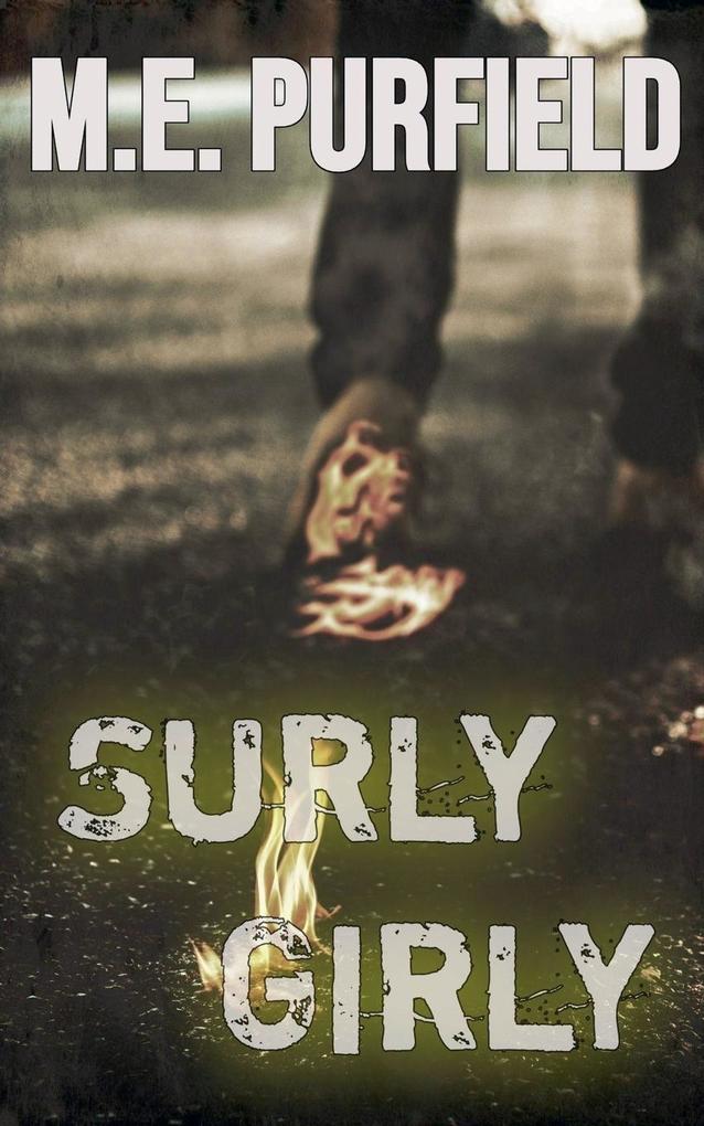 Surly Girly