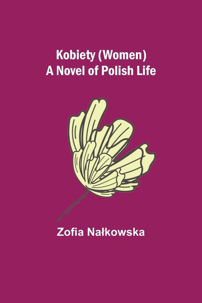 Kobiety (Women)