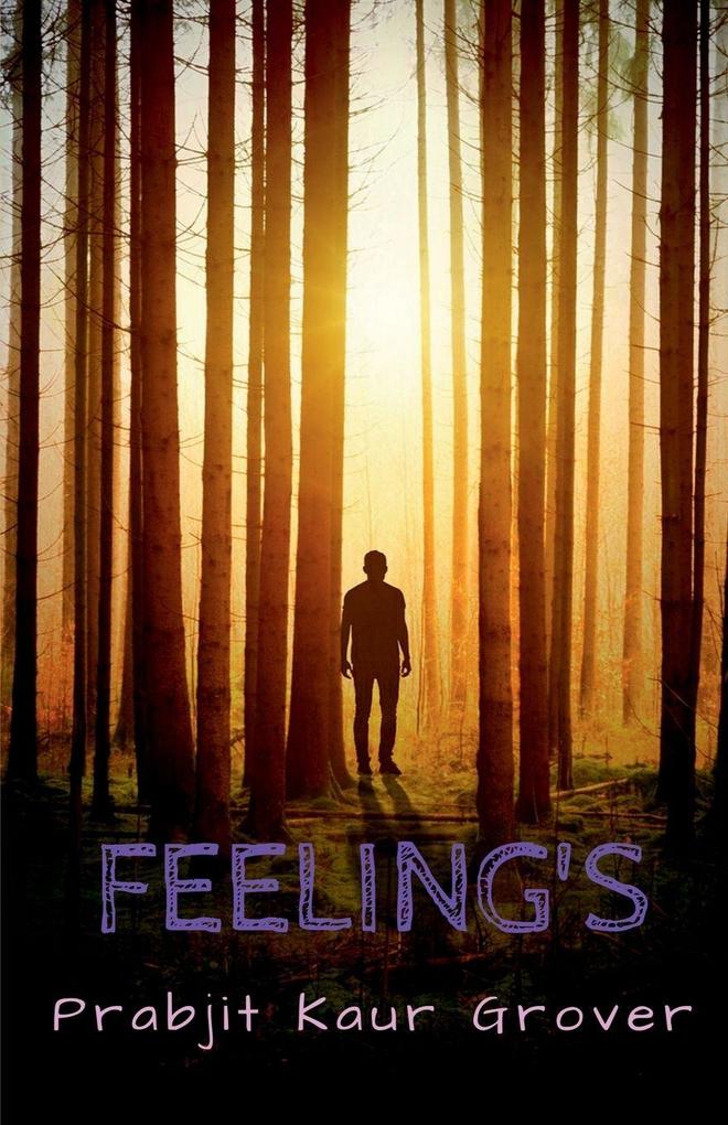 FEELING'S