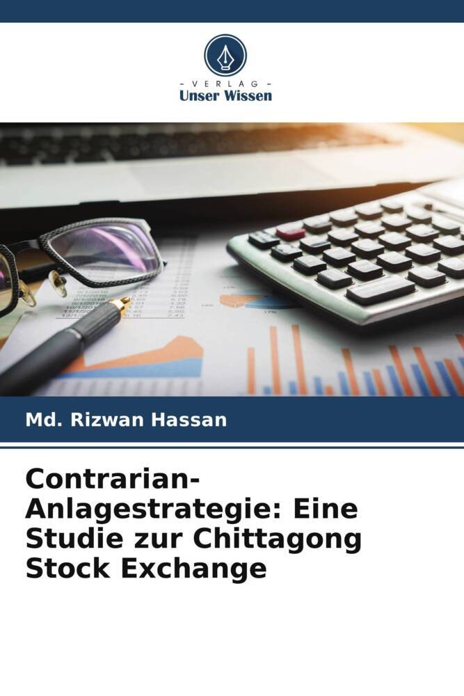 Contrarian-Anlagestrategie: Eine Studie zur Chittagong Stock Exchange