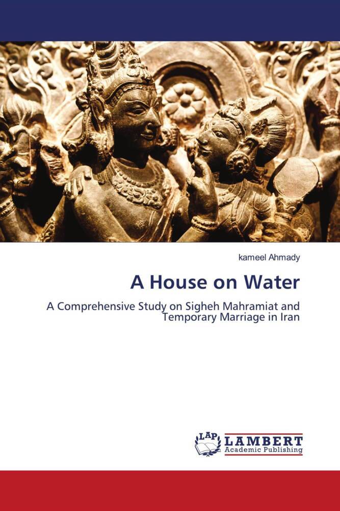 A House on Water