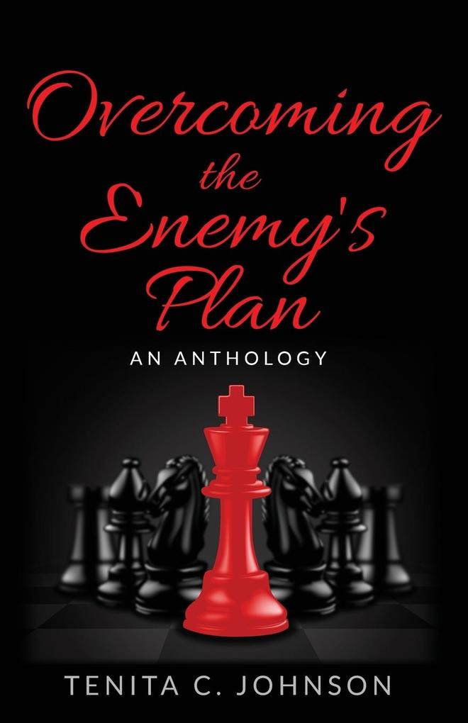 Overcoming the Enemy's Plan