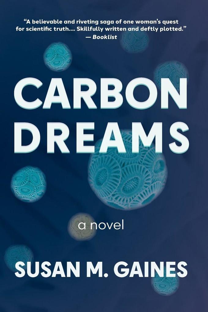 Carbon Dreams