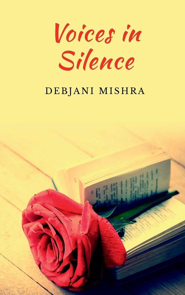 Voices in Silence