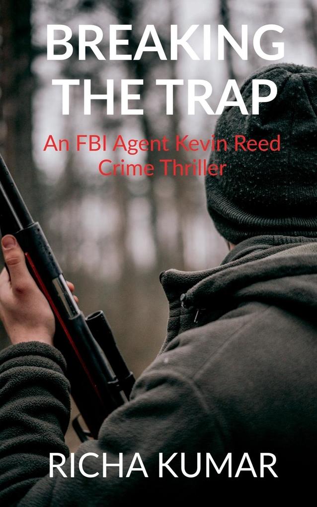 Breaking the Trap