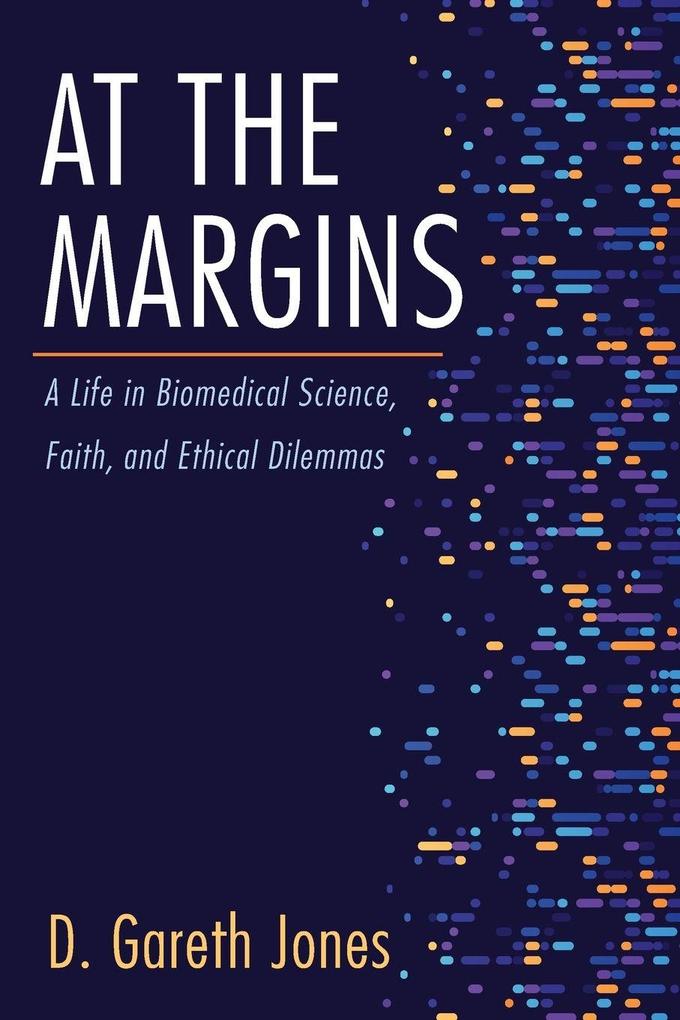 At the Margins