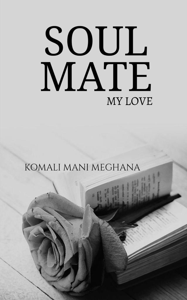 SOUL MATE