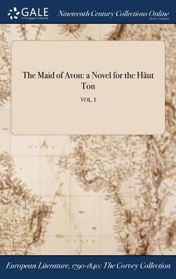 The Maid of Avon
