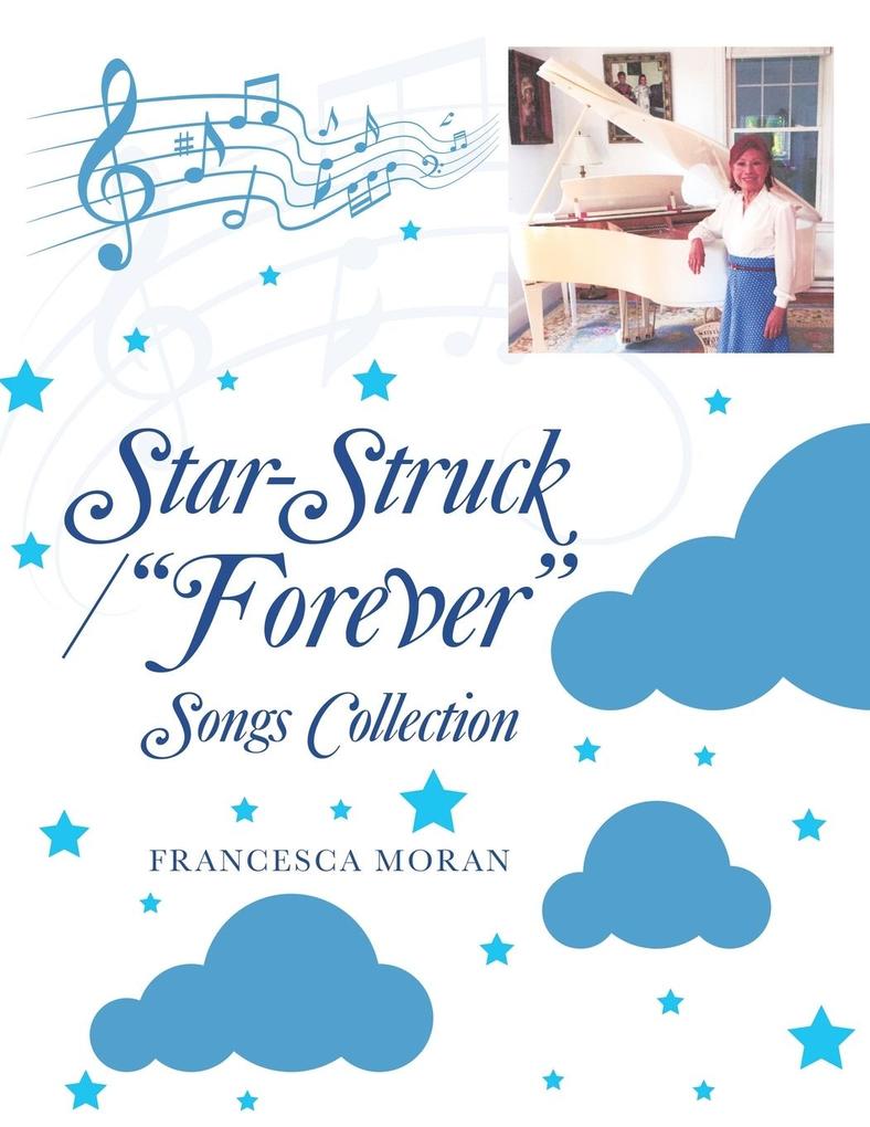 Star-Struck / 'Forever'
