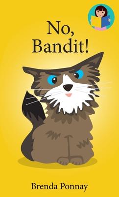 No Bandit!
