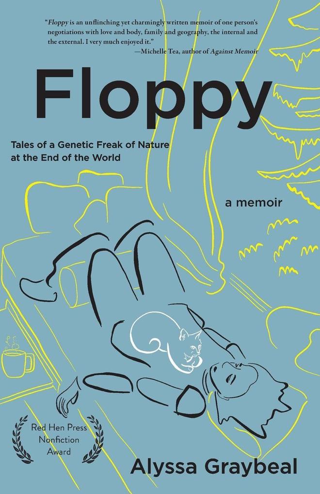 Floppy
