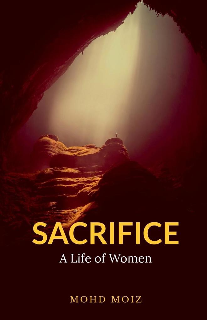 SACRIFICE