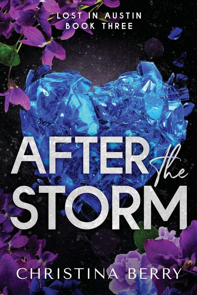 After the Storm