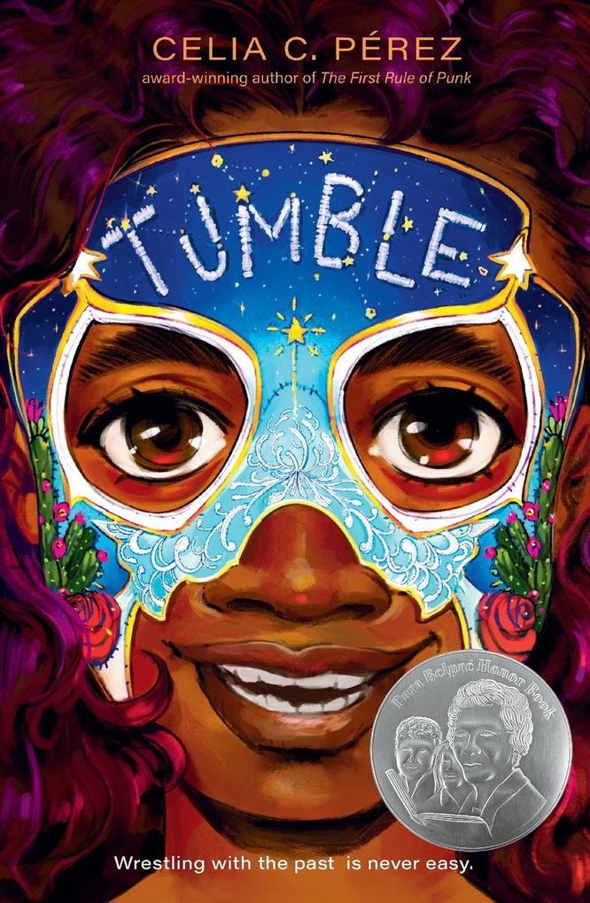 Tumble