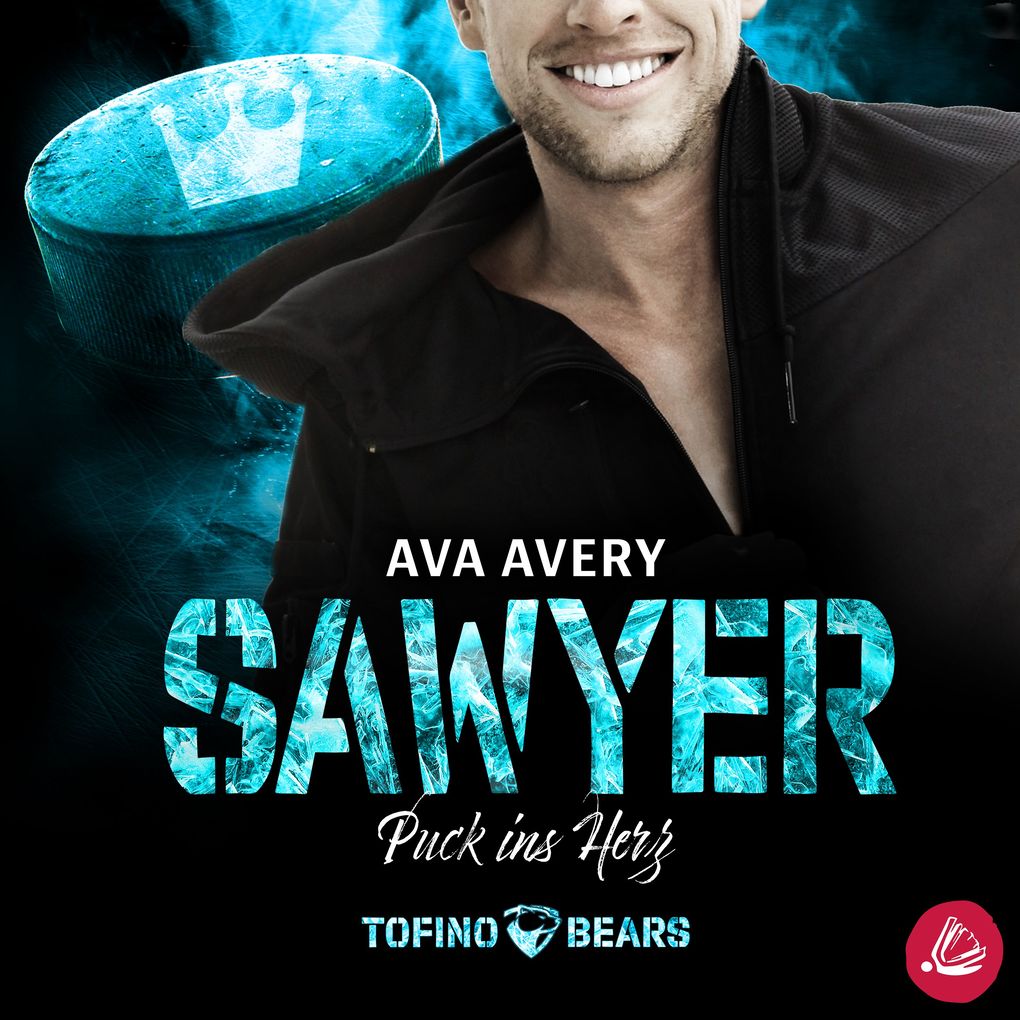 Sawyer Puck ins Herz
