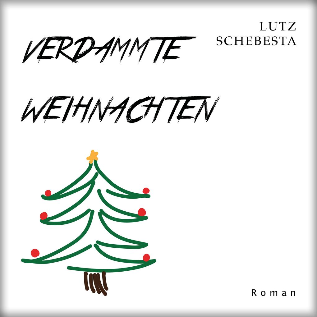 Verdammte Weihnachten