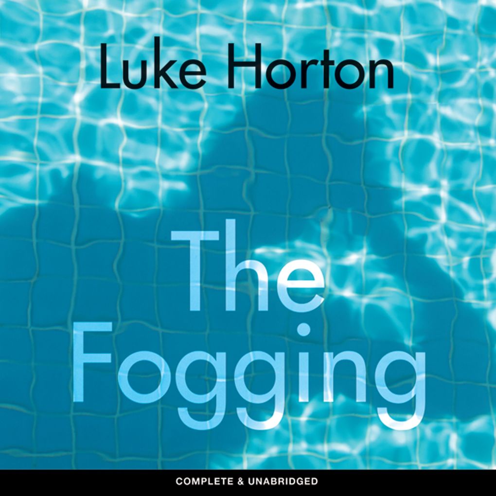 The Fogging