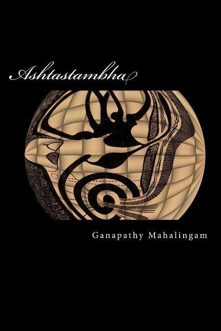 Ashtastambha: Eight Pillars of Hindutva for the 21st Century
