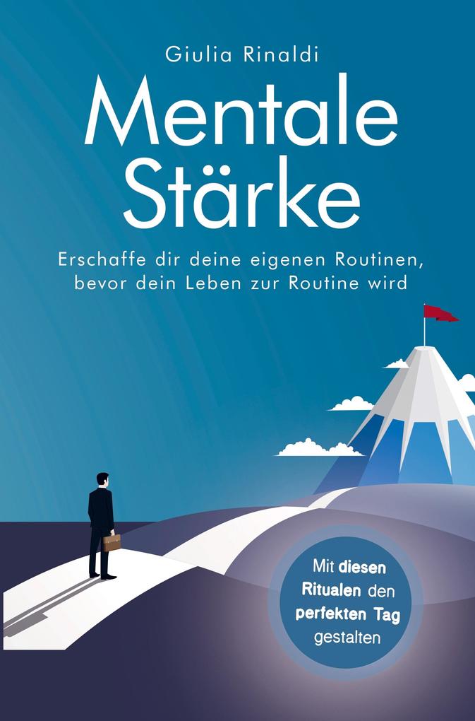 Mentale Stärke
