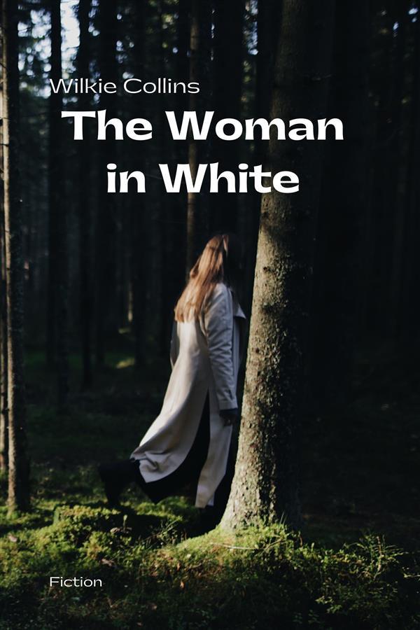 The Woman in White