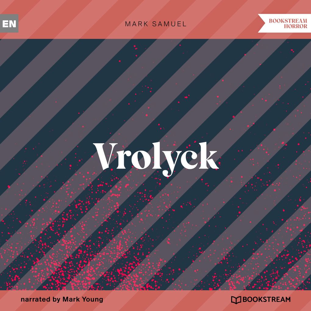 Vrolyck