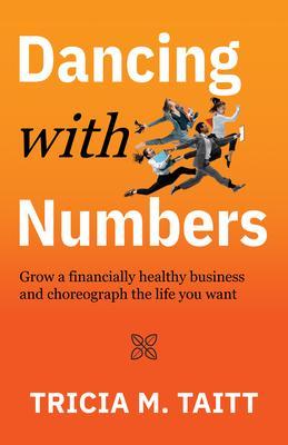 Dancing with Numbers