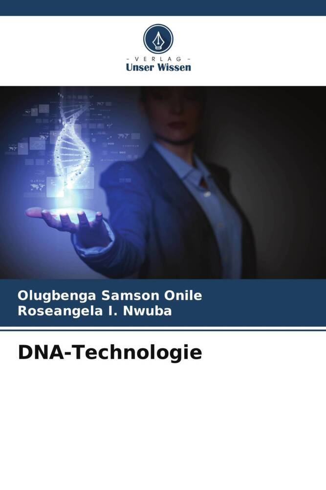 DNA-Technologie