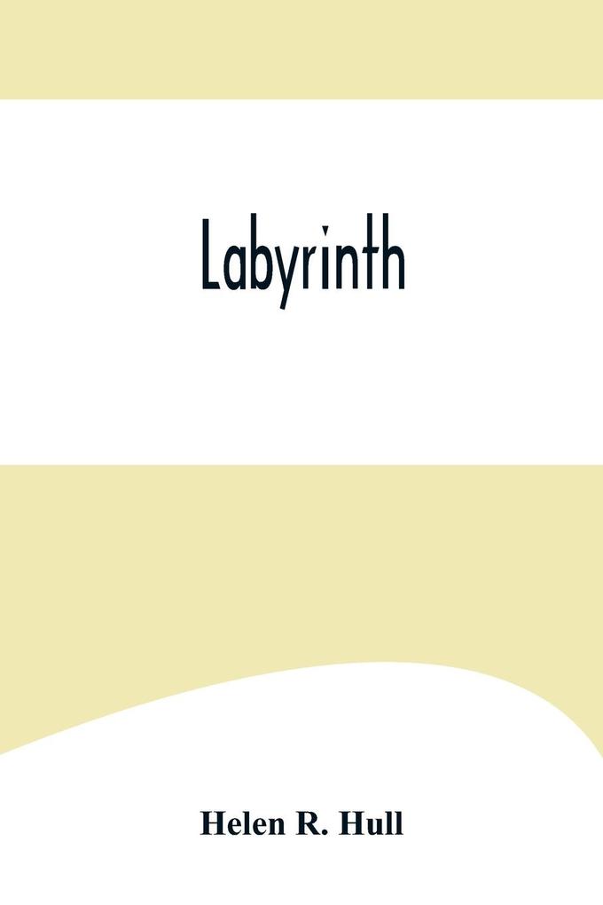 Labyrinth