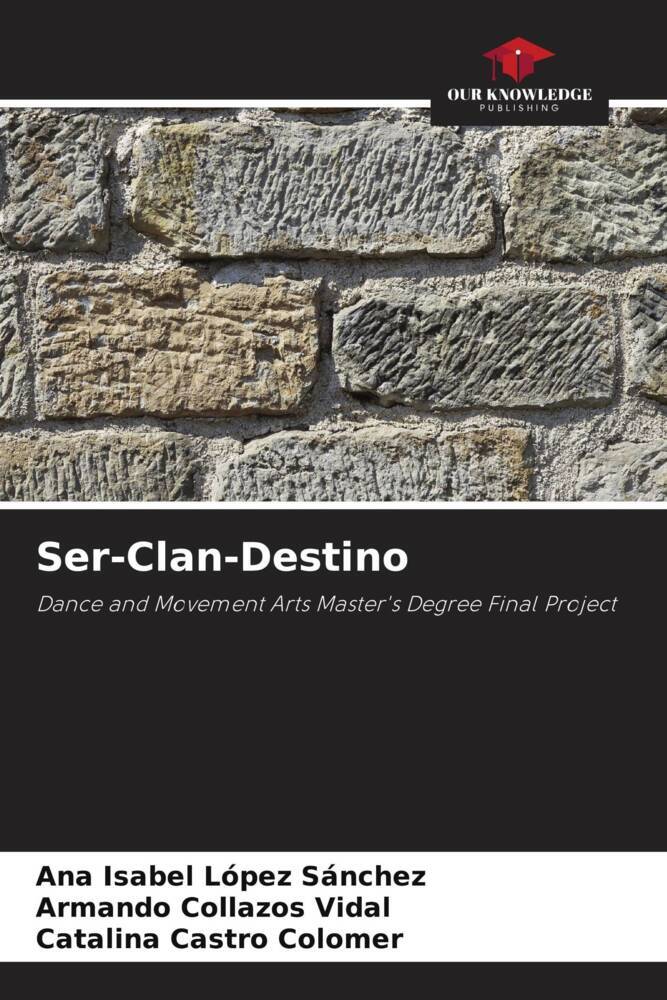 Ser-Clan-Destino