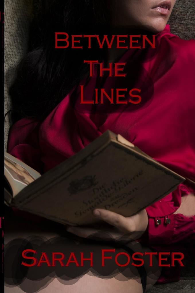 Between the Lines