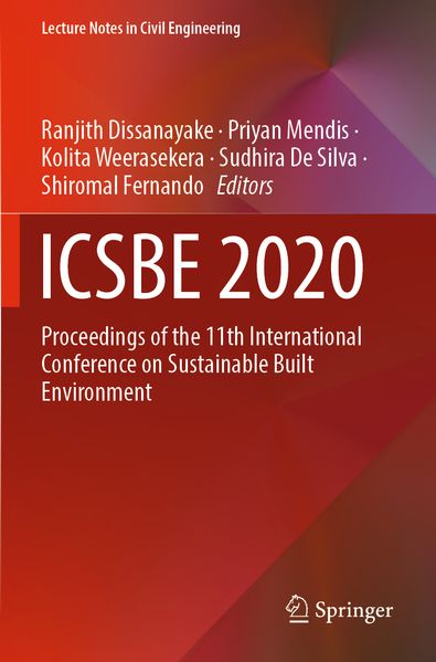 ICSBE 2020