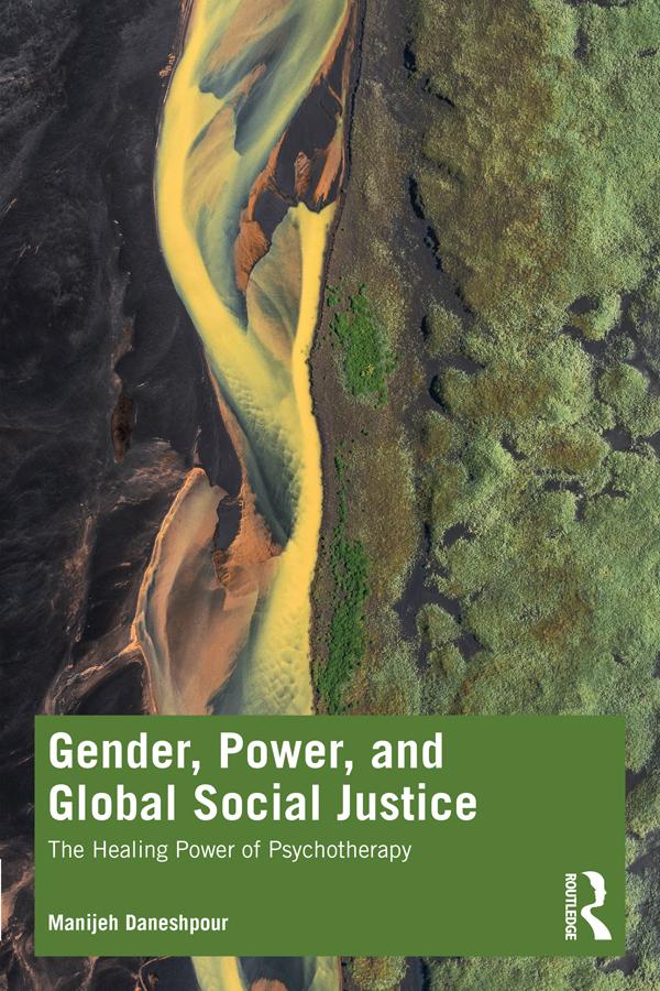 Gender Power and Global Social Justice